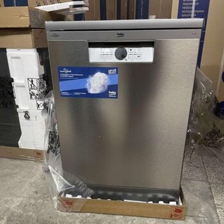 Qabyuyan BEKO BDFN26430X – Bakı – ucuztap.az