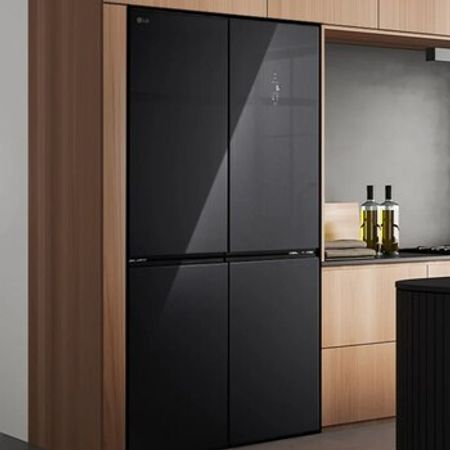 Soyuducu LG F50BG – Bakı – ucuztap.az