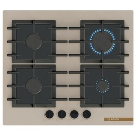 Plitə Bosch PPP6B1J40R – Bakı – ucuztap.az