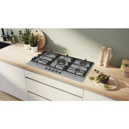 Bişirmə paneli Bosch PCR9A5I90M – Bakı – ucuztap.az