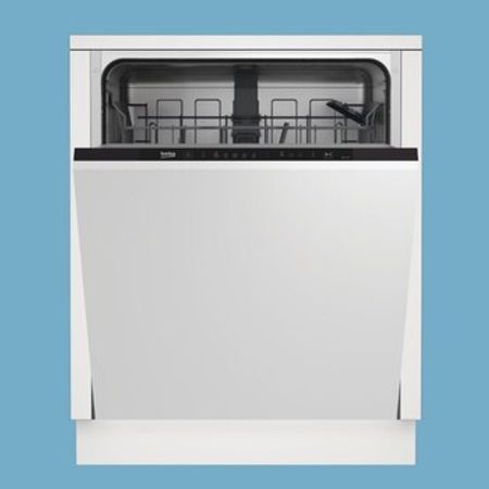 Qabyuyan maşın BEKO BDIN2520 – Bakı – ucuztap.az