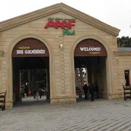 Həyət evi, Xırdalan ş. – Villalar, bağ evləri – ucuztap.az