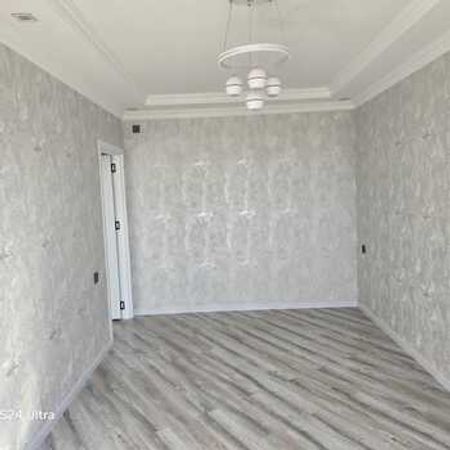 3-Otaqlı mənzil, Biləcəri qəs., 85 m² – Mənzillər – ucuztap.az