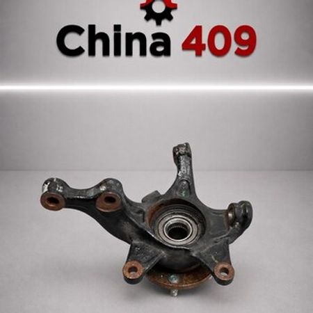 Changan Qiyuan A05 saffa – Bakı – ucuztap.az