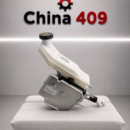 Changan Q05 ABS bloku – Bakı – ucuztap.az