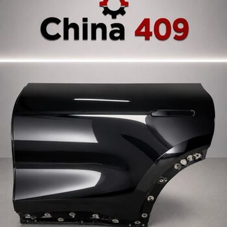 Changan Q07 sol arxa qapsı – Bakı – ucuztap.az