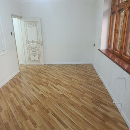 2-Otaqlı mənzil, Xırdalan ş., 51 m² – Xırdalan – ucuztap.az