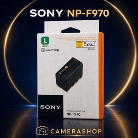 Fz-100 sony batareyası – Bakı – ucuztap.az