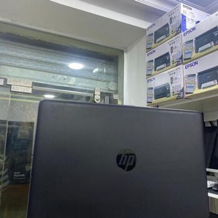 Noutbuk HP notbuk I5 8 Gen – Bakı – ucuztap.az