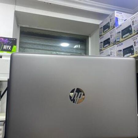 Noutbuk HP I5 10th Gen – Bakı – ucuztap.az