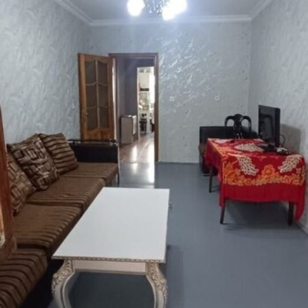 3-Otaqlı mənzil kirayə verilir, Sumqayıt ş., 63 m² – Sumqayıt – ucuztap.az