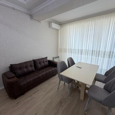 2-Otaqlı yeni tikili kirayə verilir, Sumqayıt ş., 63 m² – Sumqayıt – ucuztap.az