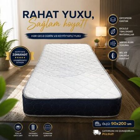 Döşək – Bakı – ucuztap.az