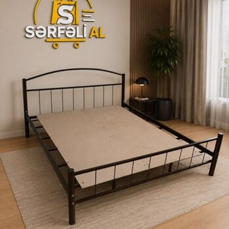 Çarpayı – Bakı – ucuztap.az