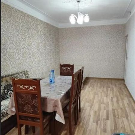1-Otaqlı mənzil kirayə verilir, Memar Əcəmi m., 40 m² – Bakı – ucuztap.az