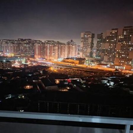 2-Otaqlı yeni tikili kirayə verilir, Həsən bəy Zərdabi pr., 55 m² – Bakı – ucuztap.az