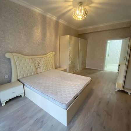 2-Otaqlı yeni tikili kirayə verilir, Sumqayıt ş., 75 m² – Sumqayıt – ucuztap.az