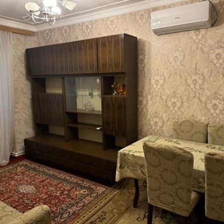 2-Otaqlı mənzil kirayə verilir, Sumqayıt ş., 47 m² – Sumqayıt – ucuztap.az