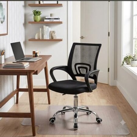 Ofis kreslosu – Bakı – ucuztap.az