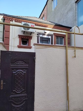 Bağ evi, 40 m², xirdalan weh, Xırdalan – Xırdalan – ucuztap.az
