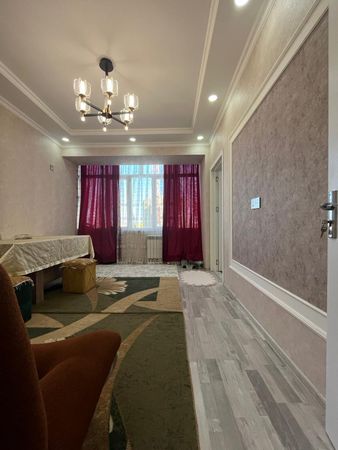 2 Otaqlı mənzil, 44 m², Masazır q., Abşeron – Abşeron – ucuztap.az
