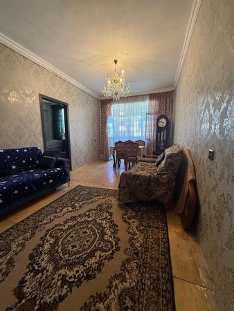 2 Otaqlı mənzil, 62 m², Xırdalan ş. – Xırdalan – ucuztap.az