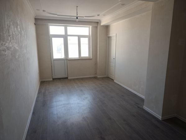 3 Otaqlı mənzil, 74 m², Masazır q., Abşeron – Abşeron – ucuztap.az