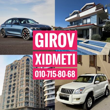 Kredit xidməti – Bakı – ucuztap.az
