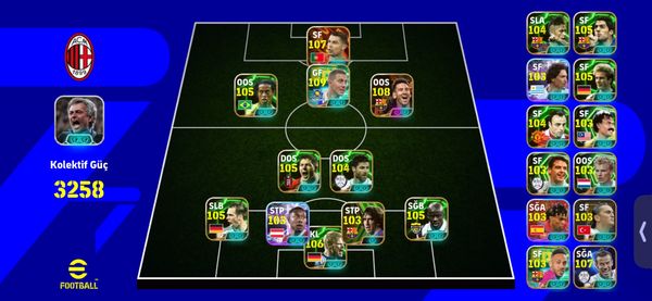 Efootball – Bakı – ucuztap.az