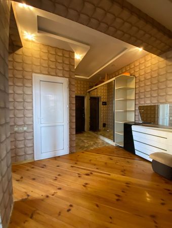 2 Otaqlı mənzil kirayə verilir, 70 m², Yeni Günəşli, V massivi, Bakı – Bakı – ucuztap.az