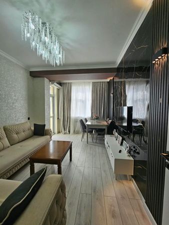 3 Otaqlı mənzil, 90 m², Masazır q., Abşeron – Abşeron – ucuztap.az