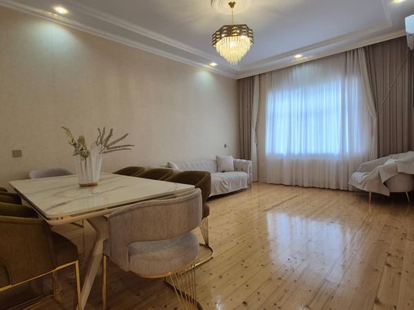 Bağ evi, 360 m², Binəqədi, Kəpənəkçi marketin yaxınlığında, Bakı – Bakı – ucuztap.az
