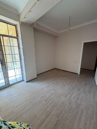 3 Otaqlı mənzil, 79 m², 28 May küç., Bakı – Bakı – ucuztap.az