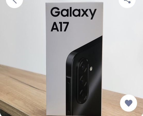 Samsung Galaxy S24 Ultra 256 GB – Masallı – ucuztap.az