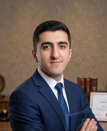 Müdir Köməkçisi Vakansiyası Üzrə Iş Axtarıram – Bakı – ucuztap.az