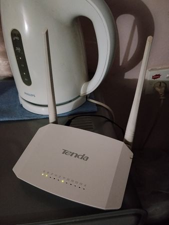Tenda – Bakı – ucuztap.az