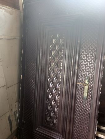 Seyf qapı – Xırdalan – ucuztap.az