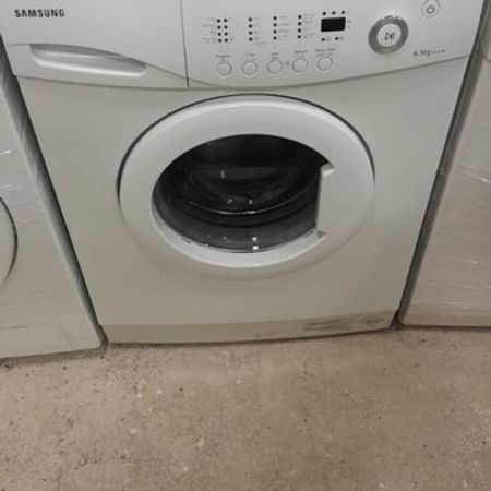 Paltaryuyan Samsung – Paltaryuyanlar – ucuztap.az