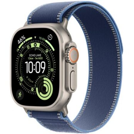 Apple Watch Ultra 3 Natural – Bakı – ucuztap.az