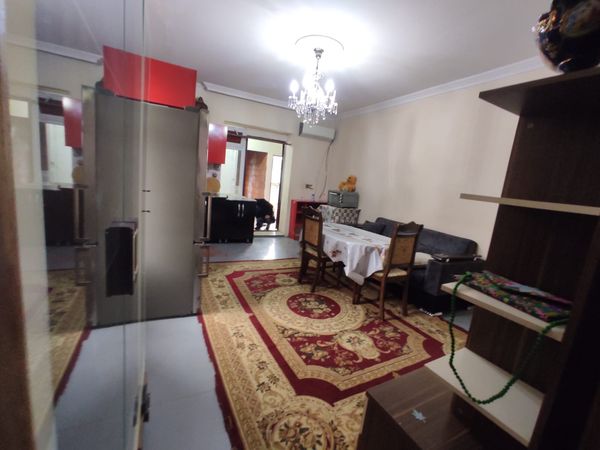 Bağ evi kirayə verilir, 75 m², Fizuli küç 55, Bakı – Villalar, bağ evləri – ucuztap.az