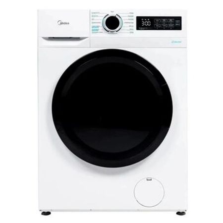 Paltaryuyan MİDEA MF01712BS40/W – Paltaryuyanlar – ucuztap.az