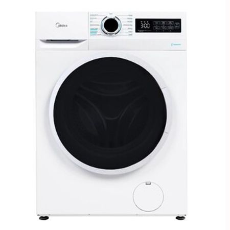Paltaryuyan maşın MIDEA MF01610US40/W – Paltaryuyanlar – ucuztap.az