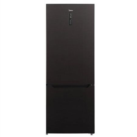 Soyuducu MIDEA MDRB593FGE28 – Soyuducular – ucuztap.az
