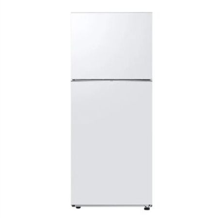 Soyuducu Samsung RT38CG6000WWWT – Soyuducular – ucuztap.az