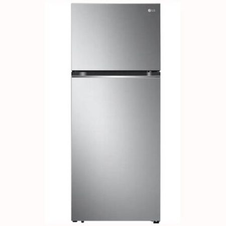Soyuducu LG GN-B502PLGB – Soyuducular – ucuztap.az