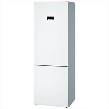 Soyuducu Bosch KGN49XW30U – Soyuducular – ucuztap.az