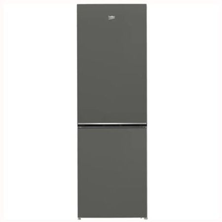 Soyuducu Beko B5RCNE565HXPMG – Soyuducular – ucuztap.az