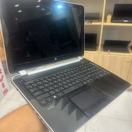 Noutbuk HP – Noutbuklar və Netbuklar – Bakı – ucuztap.az