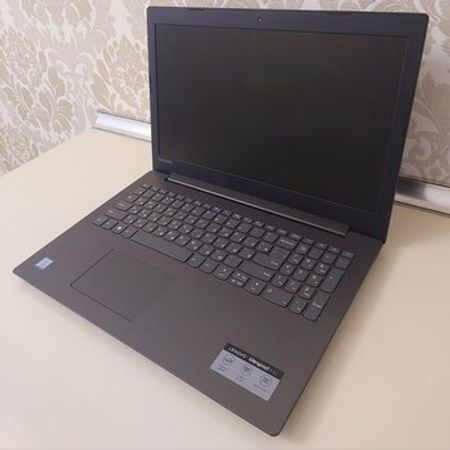 Noutbuk Lenovo – Noutbuklar və Netbuklar – Bakı – ucuztap.az