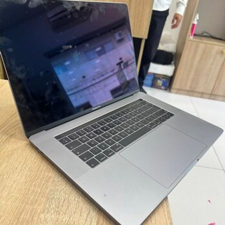 Apple MacBook Pro – Noutbuklar və Netbuklar – Bakı – ucuztap.az